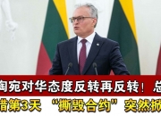 开云体育官网-立陶宛队逆转获胜，实力获得认可