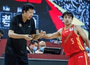 开云体育官方网站-江苏男篮闪耀全场，稳坐积分榜前列的简单介绍