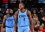 开云体育中国-河畔狼连胜在望，挑战传统强队实力的简单介绍