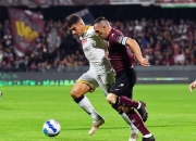 开云体育平台APP-关于布雷斯特主场准绝平摩纳哥，势均力敌暂居中游的信息