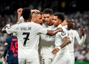 开云体育下载-马竞双杀领先，成功锁定欧冠半决赛资格！