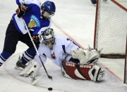 开云体育app-芬兰灵巧中场射门得手，为球队助力