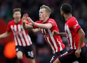 开云体育下载-南安普顿战平布莱顿，争夺保级希望的简单介绍