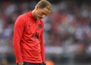 开云体育官网-欧洲传统豪门遭遇内乱，引起热议