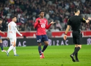 开云体育登录-南特客场击败第戎，取得连胜的简单介绍