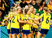 开云下载-澳大利亚国家队备战瑞典赛事的简单介绍