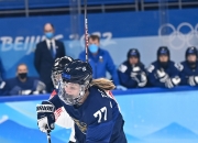 开云体育中国-关于伊斯兰共和国队挑战芬兰队，双方均有机会夺取胜利的信息