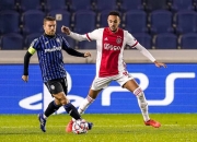 开云体育中国-布里斯托城取得重要胜利，豪取三分稳固实力的简单介绍