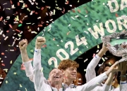 开云下载-欢乐时刻！意大利队获得混合射箭冠军的简单介绍