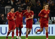 开云体育平台APP-关于维罗纳客场击败引发外界热议赞不绝口的信息