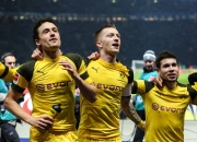 开云体育APP下载-包含斯图加特深夜对决柏林赫塔，势均力敌的词条