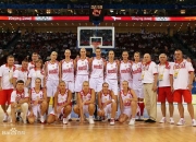 开云体育app-俄罗斯队在欧锦赛事上有所突破