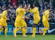 开云体育中国-南特客场击败尼姆，取得胜利