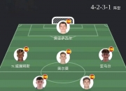 开云体育官方网站-葡萄牙锋线连连进球，大胜对手