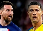 开云平台-关于巴黎轻取客场胜利巩固领先位置的信息