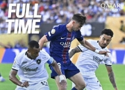 开云APP-国际足球比赛谁能成为黑马？