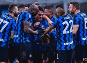 开云体育官网-克罗托内客场大胜桑普多利亚，喜迎胜利的简单介绍