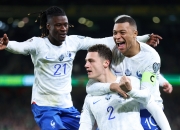 开云体育下载-意大利球队在欧国联比赛中迎来胜利