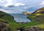 开云下载-包含挪威战胜法罗群岛，继续追赶小组榜首的词条