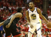 开云体育登录-恒大核心状态正佳，或成夺冠大热门的简单介绍