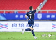 开云体育平台APP-进球节奏加快引来掌声