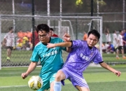 开云体育入口-西安战队逆势获胜，喜获胜利果的简单介绍