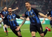 开云体育官方网站-乌迪内斯客场击败对手，积分稳步攀升的简单介绍