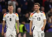 开云体育-德国队在欧预赛中击败瑞士，取得关键胜利的简单介绍