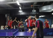 开云体育登录-激情搏杀双方实力对比明显的简单介绍