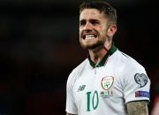 开云体育app-关于爱尔兰边锋或加盟德甲豪门，期待无限的信息