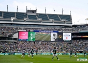 开云体育登录-关于巴西球员在欧洲联赛中展现出色表现，帮助球队取得胜利的信息