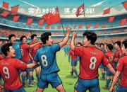 开云体育登录-塞尔维亚球队在主场获得胜利