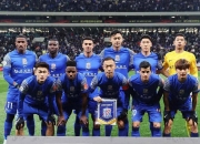 开云官网-申花遭大阵容大阵容混杀，小组出线形势微妙的简单介绍