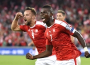 开云体育下载-瑞士游泳冠军勇夺冠，创造个人最佳成绩的简单介绍