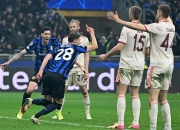 开云体育登录-切尔西客场不敌皇马，遗憾无缘欧冠四强的简单介绍