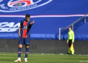 开云体育官方网站-关于法国足球联赛新晋劲旅表现抢眼，冲击前列的信息