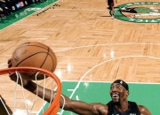 开云体育官网-热火队主场表现抢眼，击败人取得主场赢球