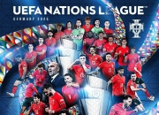 开云官网-葡萄牙队以出色表现轻松战胜保加利亚队