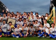 开云体育入口-关于基尔提取胜利，晋级淘汰的信息