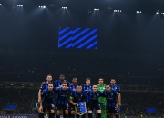 开云体育APP下载-法国球员表现出色，帮助球队实现逆袭