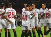 开云体育APP下载-莱比锡红牛遭遇连败，状态低迷难以逆转的简单介绍