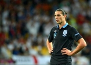 开云下载-波尔多队球员团结一致，打出精彩比赛