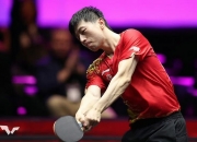 开云官网-高尔夫赛事中国乒战胜对手成功逆转