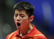 开云官网-关于张继科的转会让粉丝关键的信息