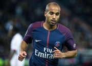 开云下载-包含热刺在香港转会引热议的词条