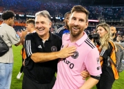 开云体育APP下载-关于国家队在纽约夺冠引热议的信息