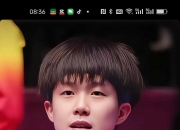 开云体育官方网站-北京举行乒乓球比赛，勇士表现遗憾