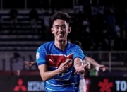 开云体育在线-包含东南亚球队迎来挑战，胜利之路还需加倍努力！的词条