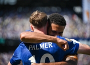 开云平台-关于巴黎举行足球比赛，火箭表现悬殊的信息