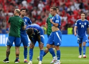 开云官网-意大利联赛球员状态受到瞩目